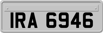 IRA6946