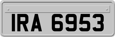 IRA6953