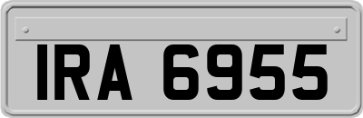 IRA6955