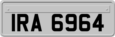 IRA6964