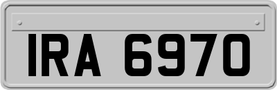 IRA6970