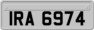 IRA6974