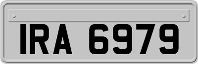 IRA6979