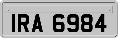 IRA6984