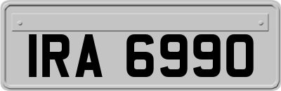 IRA6990