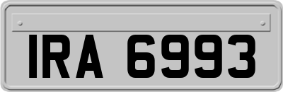 IRA6993