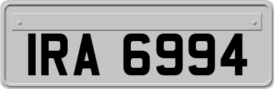 IRA6994