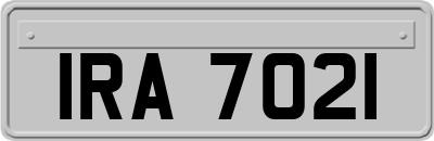 IRA7021