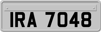 IRA7048