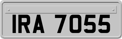 IRA7055