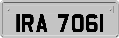 IRA7061