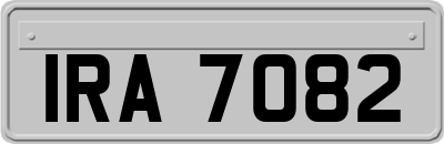 IRA7082