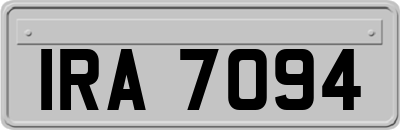 IRA7094