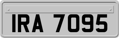 IRA7095