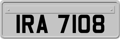 IRA7108