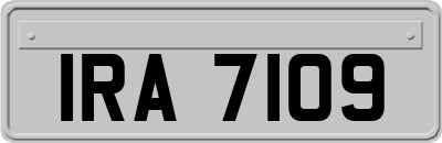 IRA7109