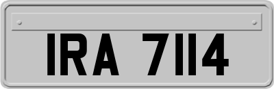 IRA7114