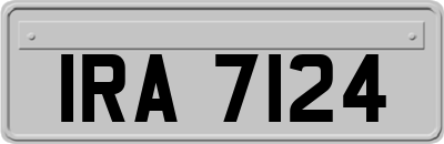 IRA7124