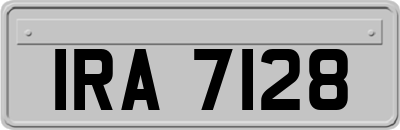 IRA7128