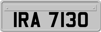 IRA7130