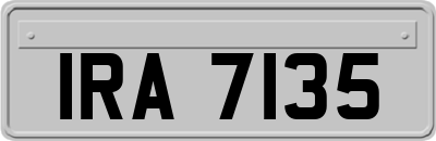 IRA7135