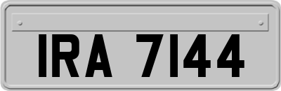 IRA7144