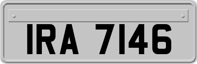 IRA7146