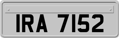 IRA7152