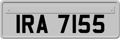 IRA7155