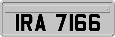 IRA7166