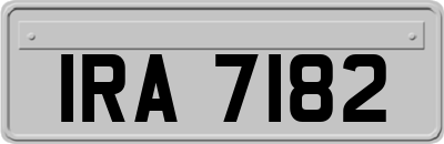 IRA7182