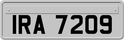 IRA7209