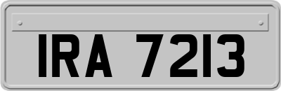 IRA7213