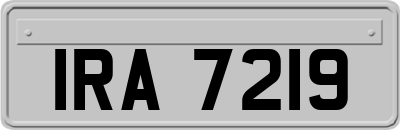 IRA7219