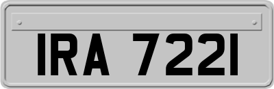 IRA7221