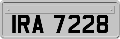 IRA7228