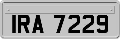 IRA7229