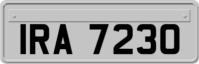 IRA7230