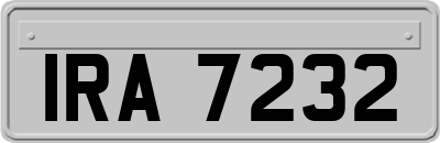 IRA7232