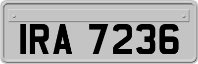 IRA7236