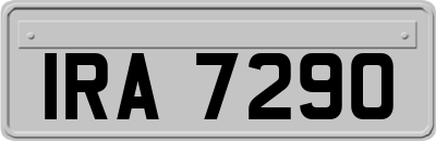 IRA7290