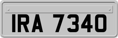 IRA7340