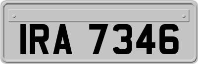 IRA7346