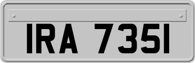 IRA7351