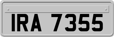 IRA7355