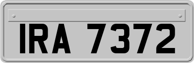 IRA7372