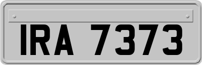 IRA7373