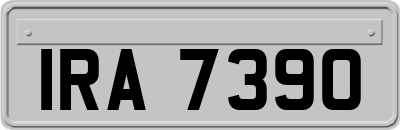 IRA7390