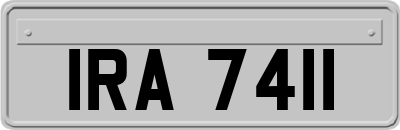 IRA7411