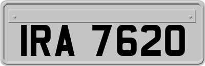 IRA7620